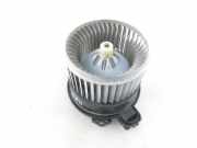 Blower Fan Relay DAIHATSU CUORE VII (L275_, L285_, L276_) 1.0 2727000810