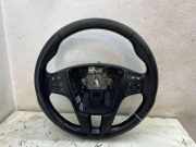 Lenkrad VOLVO S60 II 2.0 D2 34138864E