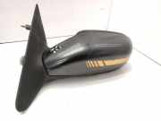 Außenspiegel links Renault Laguna II (G) E9014128