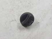 Kraftstofftankdeckel BMW 3 Touring (E91) 318 i