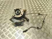 Radnaben vorne links NISSAN MICRA V (K14) 1.0 411615FA0A