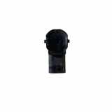Beschleunigungssensor PORSCHE CAYENNE (92A) 3.6 1S0919275