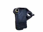 Sensor für Nockenwellenposition Citroen C3 (FC) 9664387380