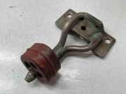 Montagesatz für Abgasanlage Land Rover Range Rover Evoque I (L538) LR000593