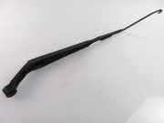 Scheibenwischer vorne BMW 3 (E46) 320 d