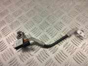 Massekabel Kia Pro Ceed II (JD) 37180A6510