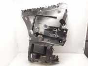 Stoßstangenhalterung hinten links BMW iX3 (G08) Electric (286 HP) 9853315
