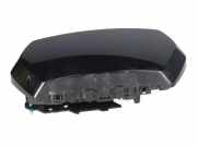Distronic BMW X6(G06) (G06, F96) M 66315A39185