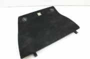 Kofferraumpolster links MERCEDES-BENZ M (W164) ML 420 CDI 4-matic (164.128) JC289310