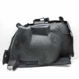 Kofferraumverkleidung rechts SEAT ATECA (KH7) 1.5 TSI 575867428D