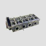 Motorkopf BMW 1 (E81) 118 d 7797678