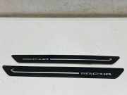 Schwellerinnenverkleidung vorne links TOYOTA C-HR (_X2_, _H2_) PHEV PW38210003