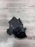 Sicherungskastenabdeckung AUDI A6 Avant (4G5, C7, 4GD) 2.8 FSI 4G1907613A