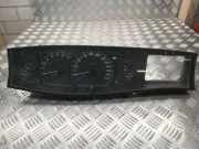 Tachometer Opel Omega A () 90493818