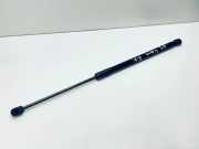 Heckklappe Gasdruckfeder rechts AUDI A3 Sportback (8PA) 2.0 TDI 16V 8P4827552B