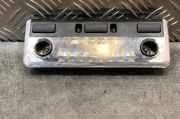 Innenleuchte BMW X5 (E53) 6962056
