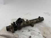 KRAFTSTOFFVERTEILER EINSPRITZLEISTE VERTEILERROHR AUDI A6 (4F2, C6) 3.0 TDI quattro F00R001650