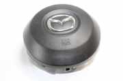 Lenkrad Airbag MAZDA 3 Sedan (BM) 2.2 D VZR47GH9BNJ