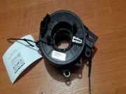 Schleifring Airbag BMW 3er Cabriolet (E46) 83764449G