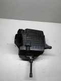 Luftfilterkasten SKODA RAPID (NH3) 1.2 TSI 6R0183
