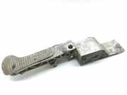 Motorhalter links PORSCHE PANAMERA (970) 4.8 Turbo