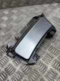 Aschenbecher MERCEDES-BENZ SLK (R172) 250 CDI / d (172.403) A1726800152
