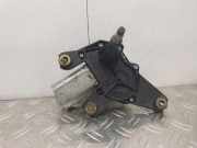 Heckscheibenwischermotor