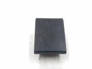 Aschenbecher AUDI 80 Avant (8C, B4) 1.9 TDI 893857405