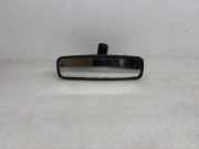 Innenspiegel PEUGEOT 407 (6D_) 1.6 HDi 110 E20305028