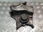 Lagerung für Motor Saab 9-3 Kombi (YS3F) 55187676