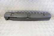 Stoßstangeschaumstoff hinten NISSAN QASHQAI II (J11, J11_) 1.6 dCi 85090-4EA0B