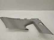 Rechte Seite B Säulenverkleidung HYUNDAI TUCSON (TL, TLE) 1.7 CRDi 85860D7000