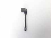 Temperatursensor RENAULT CAPTUR (J5_) 1.5 dCi 90 A64200100