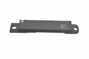Keyless Antenne MERCEDES-BENZ A (V177, Z177) A 180 d (177.110) A1679054700