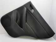 Türpolster hinten rechts MAZDA CX-5 (KF) 2.2 D KD53MG52002