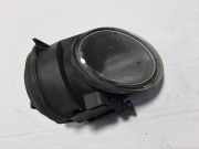 Nebelscheinwerfer vorne rechts AUDI TT (8J3) 2.0 TDI quattro 8J0941700