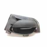 Türöffner innen rechts vorne Peugeot 306 Schrägheck () 9623698077