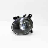 Nebelscheinwerfer vorne rechts AUDI Q5 (8R) 3.2 FSI quattro 271650-0