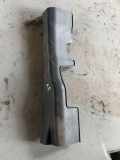 Schwellerinnenverkleidung vorne links PEUGEOT 4007 (GP_) 2.2 HDi 7656A035