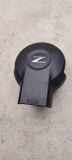 Lenkrad Airbag NISSAN 350 Z Coupe (Z33) 3.5
