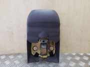 Lenkmechanismus Verkleidung VOLVO S40 I (VS) 1.9 DI 897020