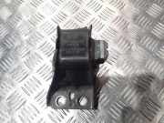 Motorhalter rechts NISSAN ALMERA II Hatchback (N16) 1.5 dCi 11210BN702