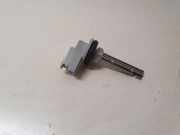 Außentemperatursensor FORD S-MAX (WA6) 2.0 TDCi 4S7T19C734AA