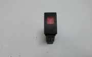 Schalter für Warnblinker Hyundai Matrix (FC)