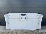 Dachverkleidung VW TRANSPORTER VI (T6) Furgon (SGA, SGH) 2.0 TDI 7E0857552H