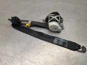 Sicherheitsgurt vorne rechts VW PASSAT B6 (3C2) 2.0 TDI 16V 4motion 3C1857706F