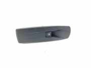 Schalter für Fensterheber links vorne Renault Laguna III Grandtour (T) 809600750R