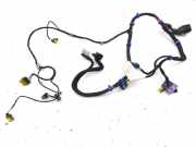 Kabel Tür vorne rechts MASERATI QUATTROPORTE V 4.7 S 228317