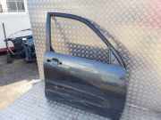 Vordere rechte Tür TOYOTA RAV 4 II (_A2_) 2.0 D-4D 4WD (CLA20_, CLA21_)