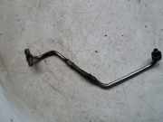 Schmierrohr für Nockenschmierung Volvo S80 I (184)